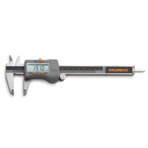 PAQUÍMETRO DIGITAL 150MM 100.174BL  PAQUÍMETRO DIGITAL 150MM 100.174BL