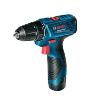 PARAFUSADEIRA FURADEIRA DE IMPACTO 12V GSB 120-LI A BATERIA PARAFUSADEIRA FURADEIRA DE IMPACTO 12V GSB 120-LI A BATERIA