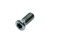 PARAFUSO 35L80-A5515 (M3,5 - 8MM CINZA)