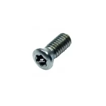 PARAFUSO TORX T15 M3,5  PARAFUSO TORX T15 M3,5