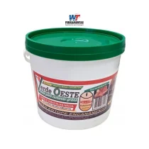 PASTA PARA GRAXA DAS MAOS 2 LITROS