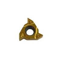 PASTILHA DE ROSCA INTERNA LT 22.01 W N60P YBG201 (ZCC)