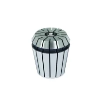 PINÇA ER 32 20MM PINÇA ER 32 20MM