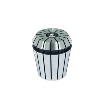 PINÇA ER 40 25MM PINÇA ER 40 25MM