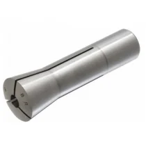 PINÇA R8 PARA AFIADORA 20MM PINÇA R8 PARA AFIADORA 20MM