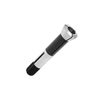 Pinça RU2 6mm Para Afiadora Wtools