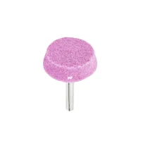 PONTA MONTADA A-034 STILEX