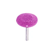 PONTA MONTADA A-036 STILEX