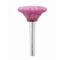 PONTA MONTADA B-064 PONTA MONTADA B-064