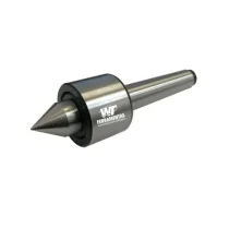 PONTA ROTATIVA EXTRA SUPER CONE MORSE 5 WTOOLS