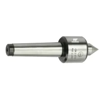 PONTA ROTATIVA CM 2 STANDER (CABRI) 