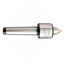 PONTA ROTATIVA CM 3 STANDER (HEINZ)