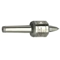 PONTA ROTATIVA CM 5 COPIADORA (CABRI)