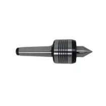 PONTA ROTATIVA CONE MORSE 02 MEDIA WTOOLS