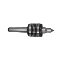 PONTA ROTATIVA CONE MORSE 05 MEDIA COPIADORA WTOOLS