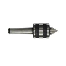 PONTA ROTATIVA SUPER CONE MORSE 4 WTOOLS