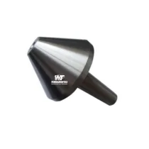 PONTA TUBO CM4 - 5" (WTOOLS)