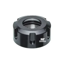 PORCA PARA PINÇA ER 32 - T2