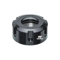 PORCA PARA PINÇA ER 40 - T2