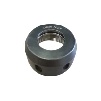 Porca para pinça OZ25 Wtools 