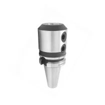 PORTA BARRA WELDON BT 40 X 32 MM PORTA BARRA WELDON BT 40 X 32 MM