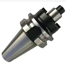 PORTA CABEÇOTE  BT 40 X 27