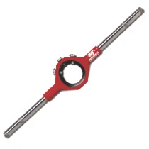  PORTA COSSINETE 2POL.