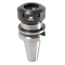 Porta pinça BT40 ER40 12.000rpm Wtools