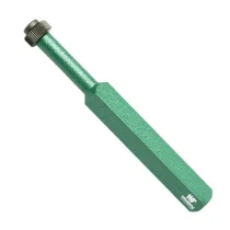 PORTA RECARTILHA INTERNA 3/4"