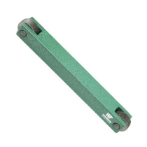 PORTA RECARTILHA SIMPLES 3/4"