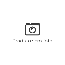 2322-160A 50-160 SUBITO INSIZE