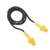 Protetor auditivo Vonder