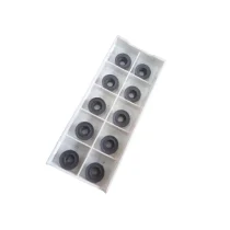 Rdmt 1204 mo wt330 Wtools Carbide