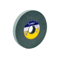 REBOLO 6" x 1" x 1.1/4" - GC 120  REBOLO 6" x 1" x 1.1/4" - GC 120