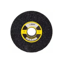 REBOLO 6" x 3/4" x 1.1/4" - A 60 