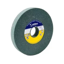 REBOLO 8" x 1" x 1.1/4" - GC 100  REBOLO 8" x 1" x 1.1/4" - GC 100