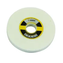 REBOLO 8" x 3/4" x 1.1/4" - AA 60 