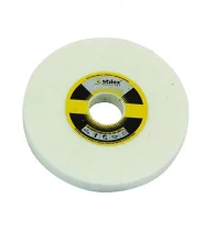 REBOLO 8"x 3/4" x 1.1/4" - AA 36