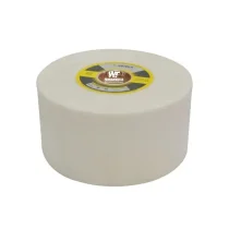 REBOLO COPO 6 X 3 X 1.1/4 AA 60 REBOLO COPO 6 X 3 X 1.1/4 AA 60