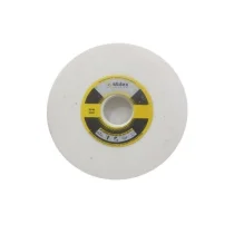 REBOLO RETO 5" X 5/8" X 1/2" AA60