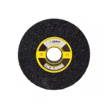 REBOLO RETO 6" 1" X1.1/4" - A 60 REBOLO RETO 6" 1" X1.1/4" - A 60