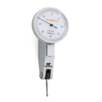 RELÓGIO APALPADOR - 121.340 NEW (DIGIMESS) RELÓGIO APALPADOR - 121.340 NEW (DIGIMESS)