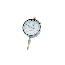 RELÓGIO COMPARADOR 121.304 (DIGIMESS)