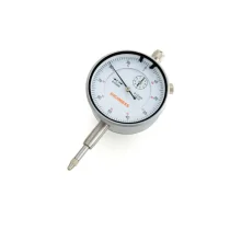 Relógio Comparador 10x0,01mm 121.304 Digimess