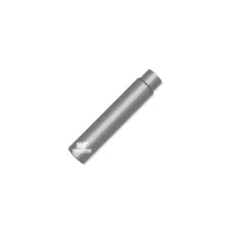 RETIFICADOR DIAMANTADO CHUVEIRINHO 10MM (DRESSADOR)