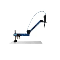 ROSQUEADEIRA PNEUMÁTICA ART. M3-12