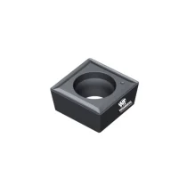 SCMT 09T304 NN DJ1000