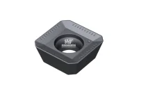 SDKT 1204 AETN LT 30