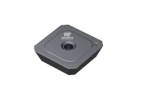 SEKN 1203 AFTN LT 30