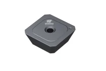 SEKN 1204 AFTN LT 30